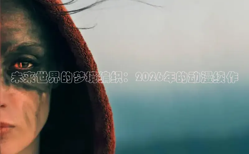 杏宇在线