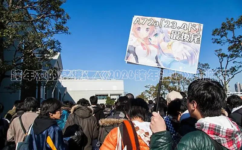 杏宇在线