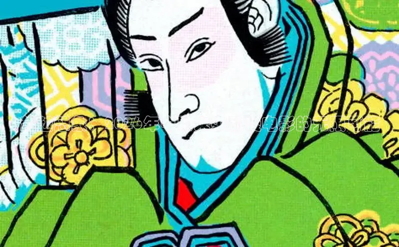 杏宇代理