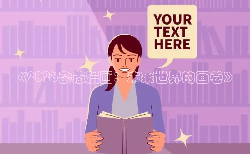 杏宇平台