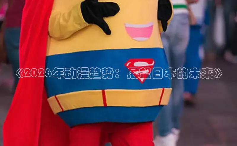 杏宇娱乐