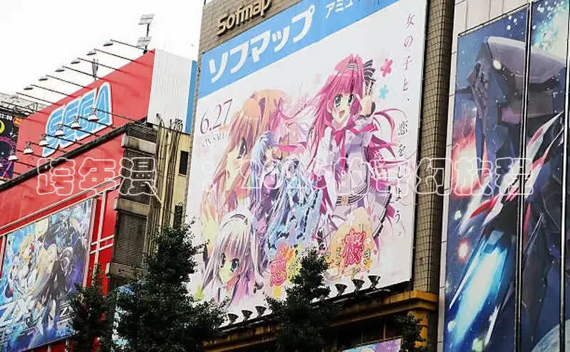 杏宇注册平台登录
