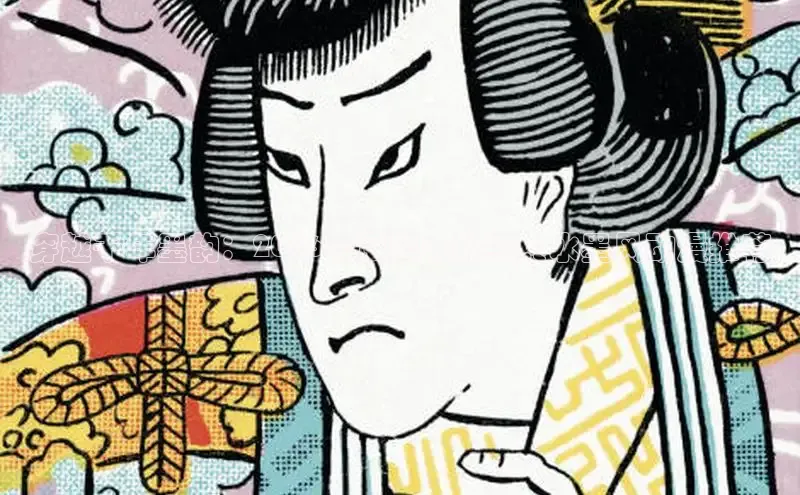 杏宇注册平台登录