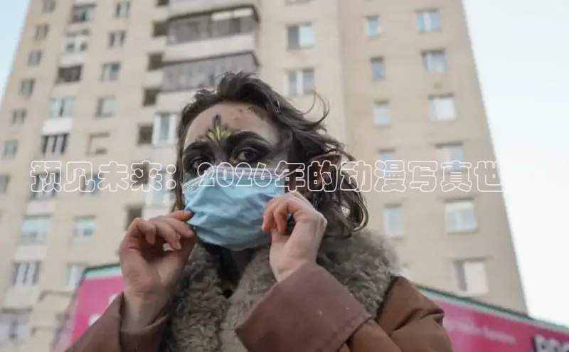 杏宇注册平台登录
